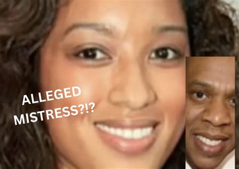 jay z mistress dead|Cathy Koreana White, Jay Z's Mistress .